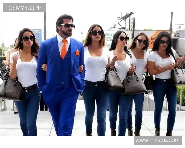 足球明星妻子财富揭秘 她们背后的商业帝国与生活方式分析