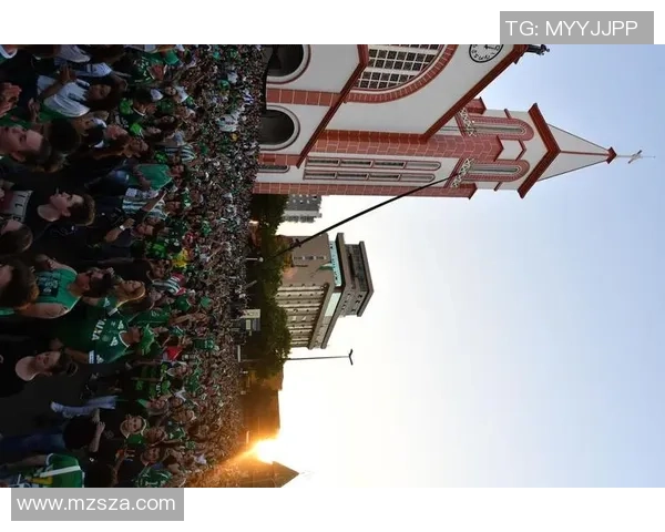 足球巨星遭遇罕见空难悲剧坠机事件引发全球球迷无限哀思
