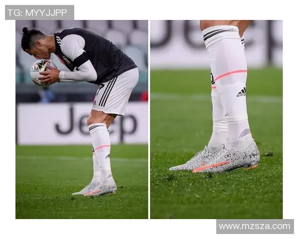 2025年最新足球球星战靴全新款式发布震撼登场 穿越科技与速度的极致体验