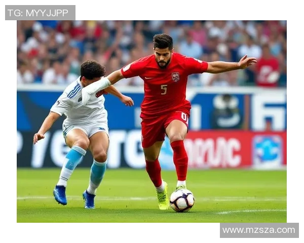 足球球星老嫂子如何凭实力与魅力成为绿茵场外最受关注的人物