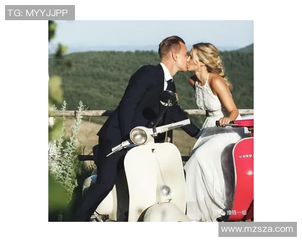 世界足坛最帅球星全名大揭秘 谁是你的心中男神