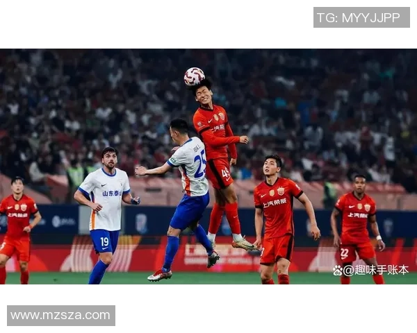 从足球小白到球场新星他如何一步步实现蜕变与突破