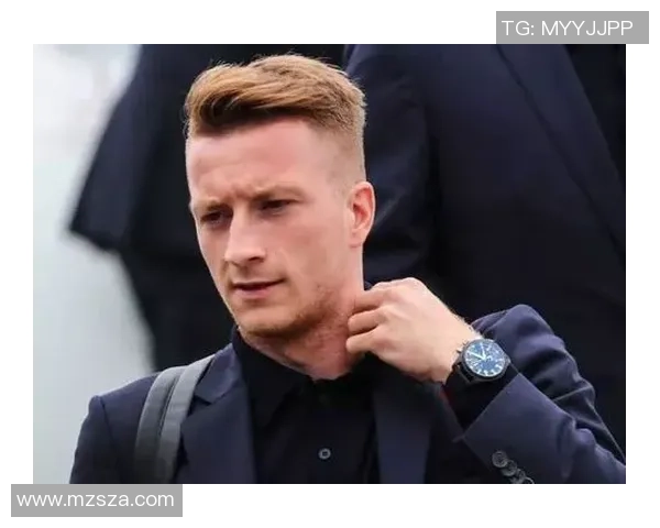 全球最帅年轻足球明星排行 谁是球场上的颜值担当