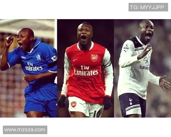 威廉：从切尔西到巴西国家队的足坛传奇之路与背后故事