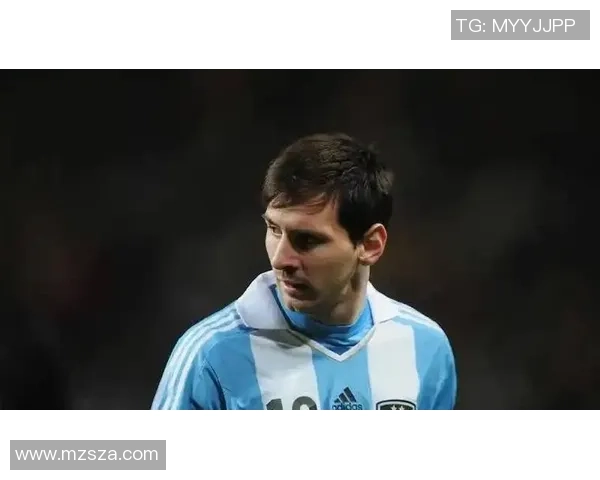 美国足球5号球星是谁 揭秘美国足球的传奇人物与影响力