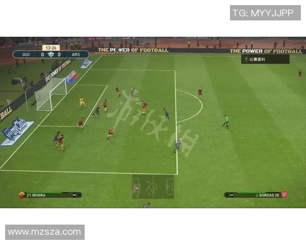 足球教练与外籍球星亲密合影 展现默契与团队精神