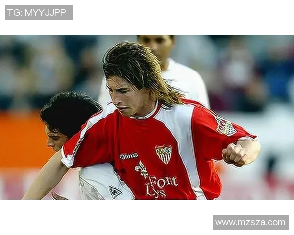 足球百大传奇巨星激情瞬间全景回顾热血混剪震撼登场